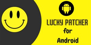 Lucky patcher v8.2.4 apk pc