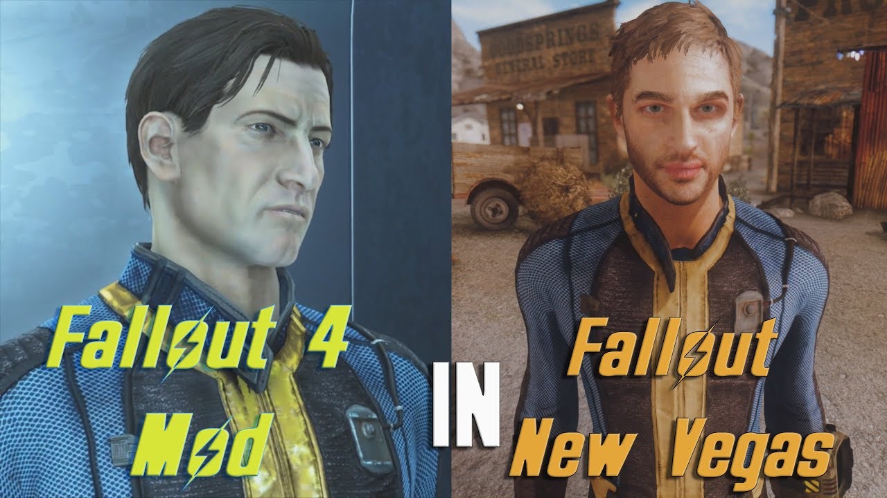 Fallout new vegas vault suit cheat