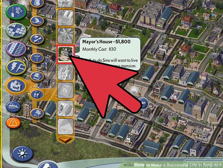 simcity buildit cheat engine android